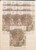 Kavel 1093 (55)