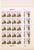 Kavel 1093 (56)