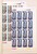 Kavel 1093 (58)
