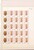 Kavel 1093 (60)