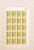 Kavel 1093 (63)