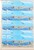 Kavel 1093 (64)