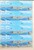 Kavel 1093 (65)