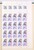 Kavel 1093 (66)