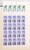 Kavel 1093 (67)