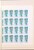 Kavel 1093 (68)