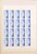 Kavel 1093 (69)