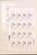 Kavel 1093 (72)