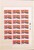 Kavel 1093 (73)