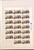 Kavel 1093 (74)