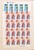 Kavel 1093 (77)