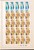 Kavel 1093 (78)