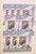 Kavel 1093 (79)