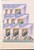 Kavel 1093 (80)