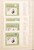 Kavel 1093 (81)