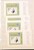 Kavel 1093 (82)