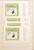 Kavel 1093 (83)