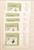 Kavel 1093 (85)