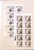 Kavel 1093 (88)
