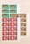 Kavel 1093 (91)