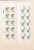Kavel 1093 (92)