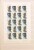Kavel 1093 (93)