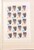 Kavel 1093 (94)