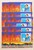 Kavel 1093 (97)