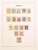 Kavel 1059 (2)