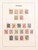 Kavel 1059 (4)