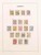 Kavel 1059 (5)