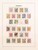 Kavel 1059 (6)