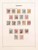 Kavel 1059 (7)