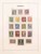 Kavel 1059 (8)