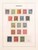 Kavel 1059 (10)
