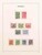 Kavel 1059 (12)