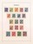 Kavel 1059 (13)