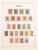 Kavel 1059 (18)