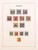 Kavel 1059 (21)