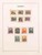 Kavel 1059 (25)