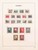 Kavel 1059 (26)