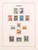 Kavel 1059 (28)