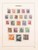 Kavel 1059 (29)