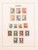 Kavel 1059 (30)