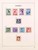 Kavel 1059 (31)