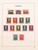Kavel 1059 (33)