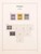 Kavel 1059 (34)