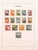 Kavel 1059 (36)
