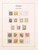 Kavel 1059 (37)