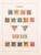 Kavel 1059 (38)